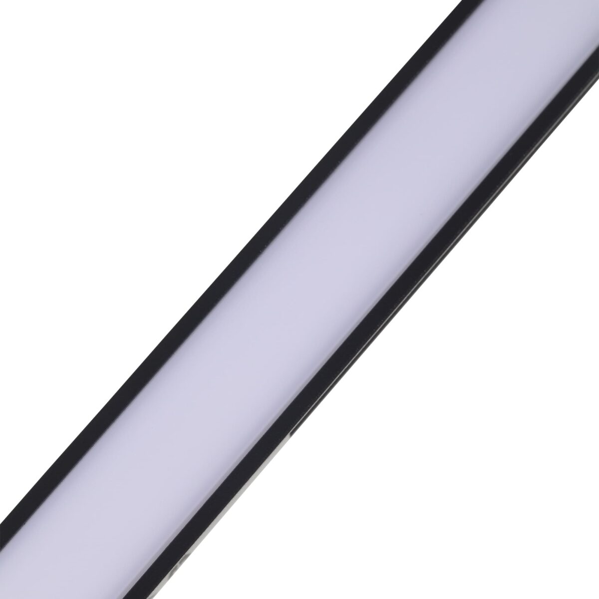 ST1360.436.30 Магнитный трековый светильник Черный LED 1*30W 3000K 1 950Lm Ra>90 120 IP20 L1 206xW22 SKYLINE 48+ — изображение 8