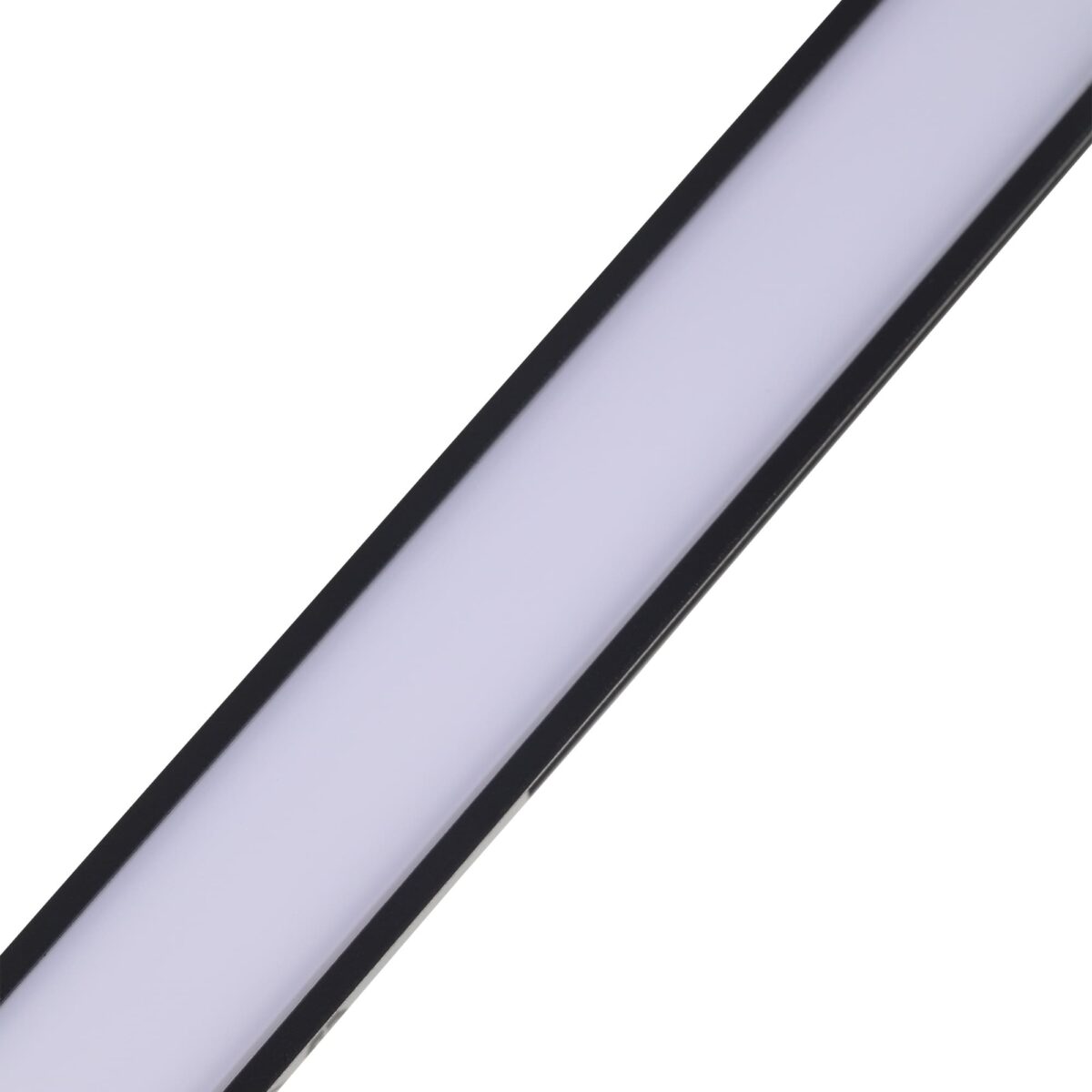 ST1360.446.20 Магнитный трековый светильник Черный LED 1*20W 4000K 1300Lm Ra>90 120 IP20 L606xW22xH4 SKYLINE 48+ — изображение 8