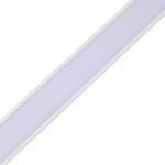 ST1360.536.20 Магнитный трековый светильник Белый LED 1*20W 3000K 1300Lm Ra>90 120 IP20 L606xW22xH44 SKYLINE 48+ — изображение 8