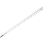 ST1360.536.30 Магнитный трековый светильник Белый LED 1*30W 3000K 1 950Lm Ra>90 120 IP20 L1 206xW22x SKYLINE 48+