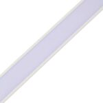 ST1360.536.30 Магнитный трековый светильник Белый LED 1*30W 3000K 1 950Lm Ra>90 120 IP20 L1 206xW22x SKYLINE 48+ — изображение 8