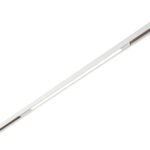 ST1360.546.20 Магнитный трековый светильник Белый LED 1*20W 4000K 1300Lm Ra>90 120 IP20 L606xW22xH44 SKYLINE 48+