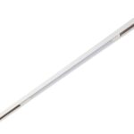 ST1360.546.20 Магнитный трековый светильник Белый LED 1*20W 4000K 1300Lm Ra>90 120 IP20 L606xW22xH44 SKYLINE 48+ — изображение 2