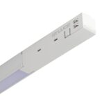 ST1360.546.20 Магнитный трековый светильник Белый LED 1*20W 4000K 1300Lm Ra>90 120 IP20 L606xW22xH44 SKYLINE 48+ — изображение 6