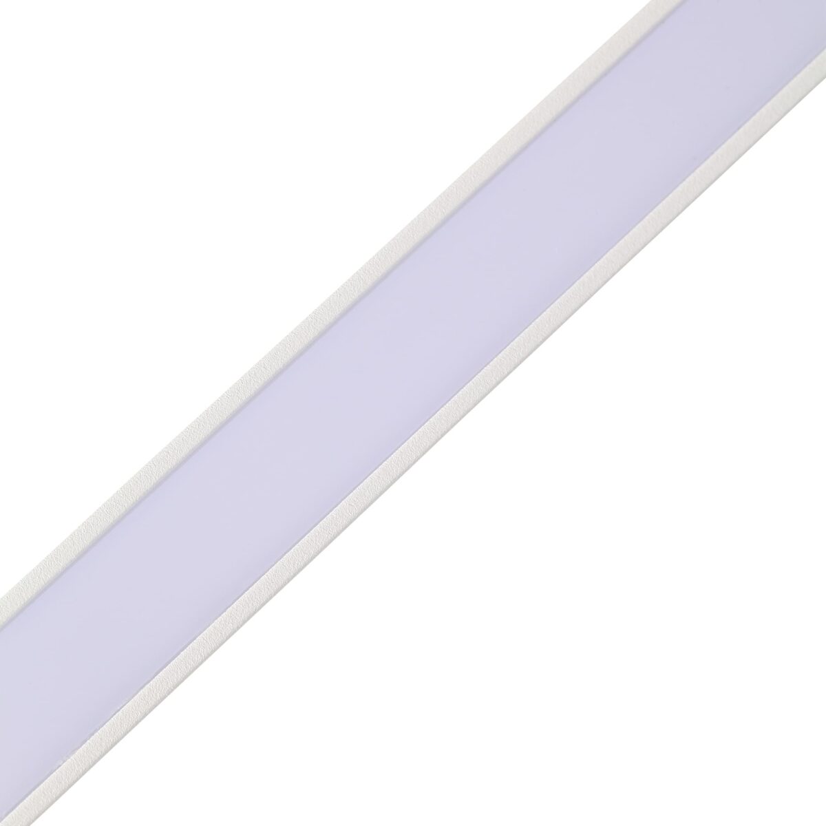 ST1360.546.20 Магнитный трековый светильник Белый LED 1*20W 4000K 1300Lm Ra>90 120 IP20 L606xW22xH44 SKYLINE 48+ — изображение 8
