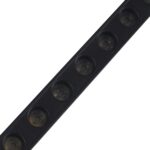 ST1361.446.24 Магнитный трековый светильник Черный LED 1*24W 4000K 1 009Lm Ra>90 36о IP20 L222xW22xH SKYLINE 48+ — изображение 8