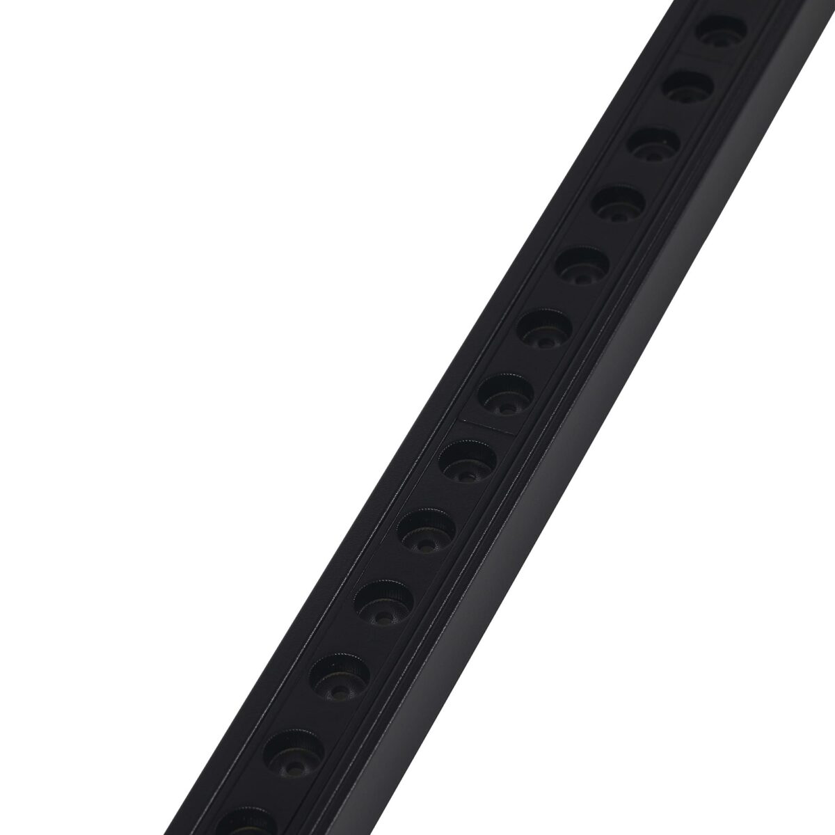 ST1361.446.24 Магнитный трековый светильник Черный LED 1*24W 4000K 1 009Lm Ra>90 36о IP20 L222xW22xH SKYLINE 48+ — изображение 10