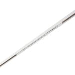 ST1361.536.24 Магнитный трековый светильник Белый LED 1*24W 3000K 1 009Lm Ra>90 36о IP20 L222xW22xH SKYLINE 48+ — изображение 2