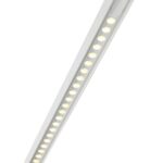ST1361.536.24 Магнитный трековый светильник Белый LED 1*24W 3000K 1 009Lm Ra>90 36о IP20 L222xW22xH SKYLINE 48+ — изображение 6