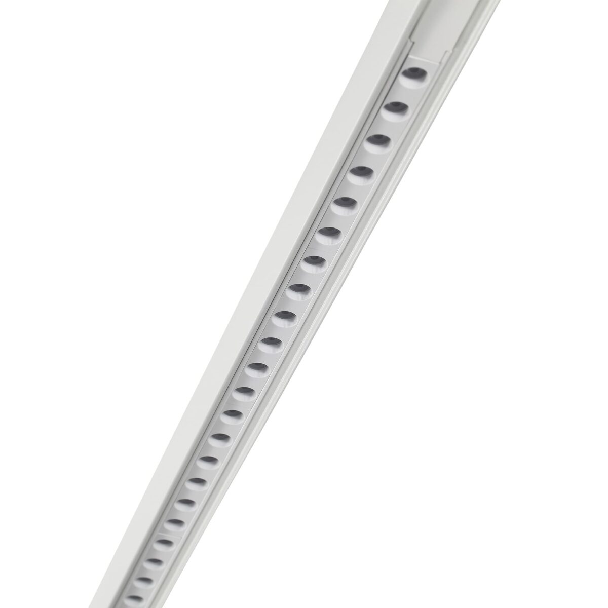 ST1361.536.24 Магнитный трековый светильник Белый LED 1*24W 3000K 1 009Lm Ra>90 36о IP20 L222xW22xH SKYLINE 48+ — изображение 7