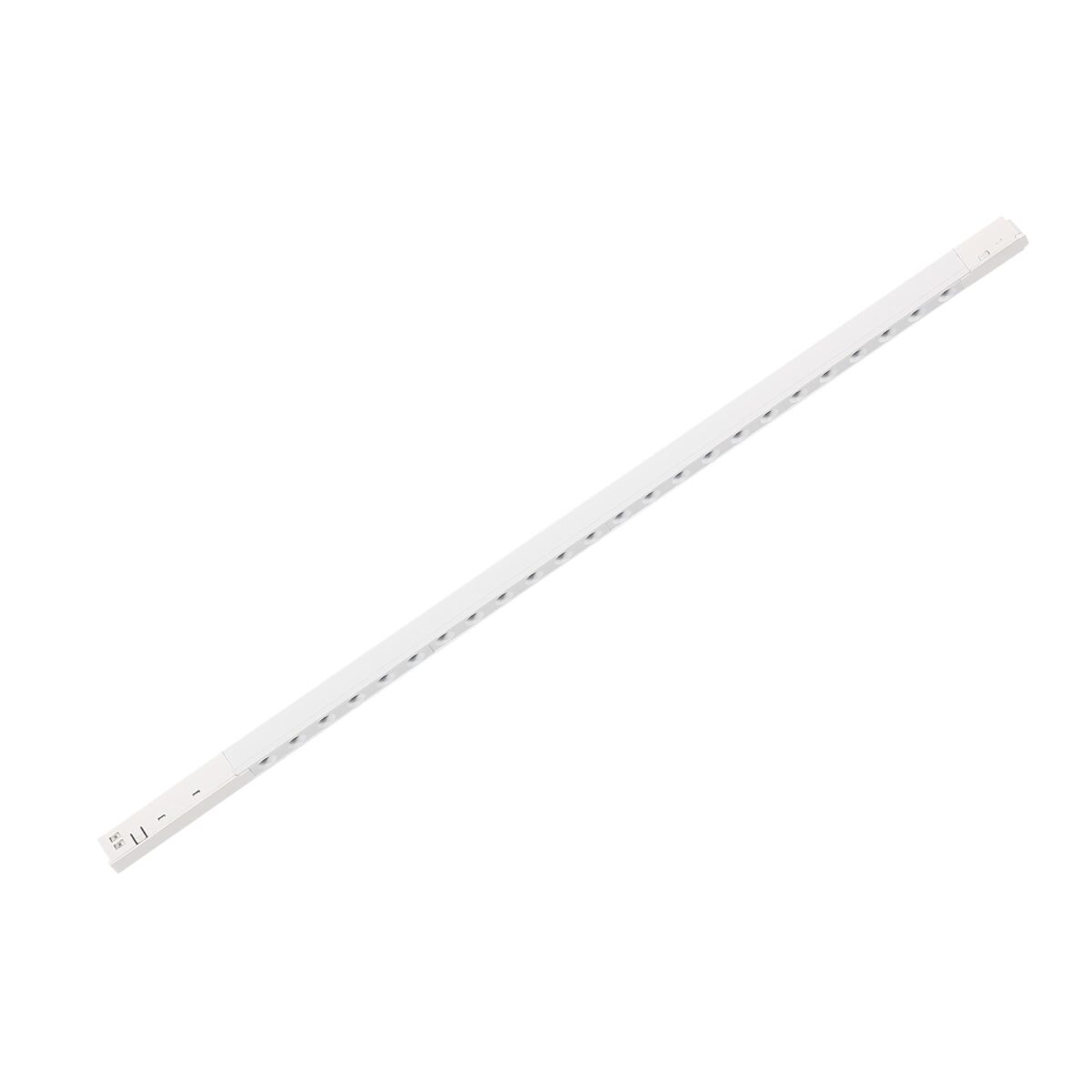 ST1361.546.24 Магнитный трековый светильник Белый LED 1*24W 4000K 1 009Lm Ra>90 36о IP20 L222xW22xH SKYLINE 48+ — изображение 5