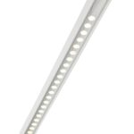 ST1361.546.24 Магнитный трековый светильник Белый LED 1*24W 4000K 1 009Lm Ra>90 36о IP20 L222xW22xH SKYLINE 48+ — изображение 6