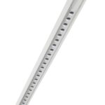 ST1361.546.24 Магнитный трековый светильник Белый LED 1*24W 4000K 1 009Lm Ra>90 36о IP20 L222xW22xH SKYLINE 48+ — изображение 7