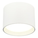 в наличии - купить в интернет-магазине Светильники Торг