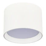 в наличии - купить в интернет-магазине Светильники Торг