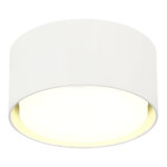 в наличии - купить в интернет-магазине Светильники Торг