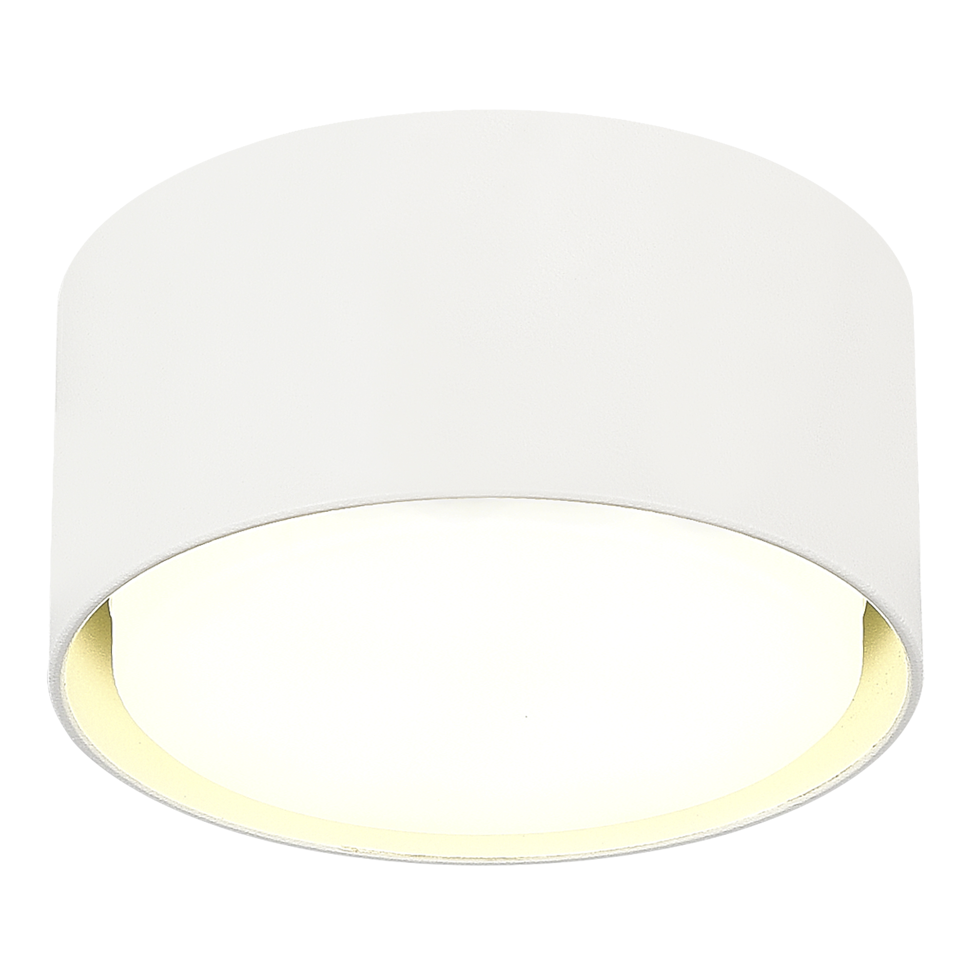 в наличии - купить в интернет-магазине Светильники Торг