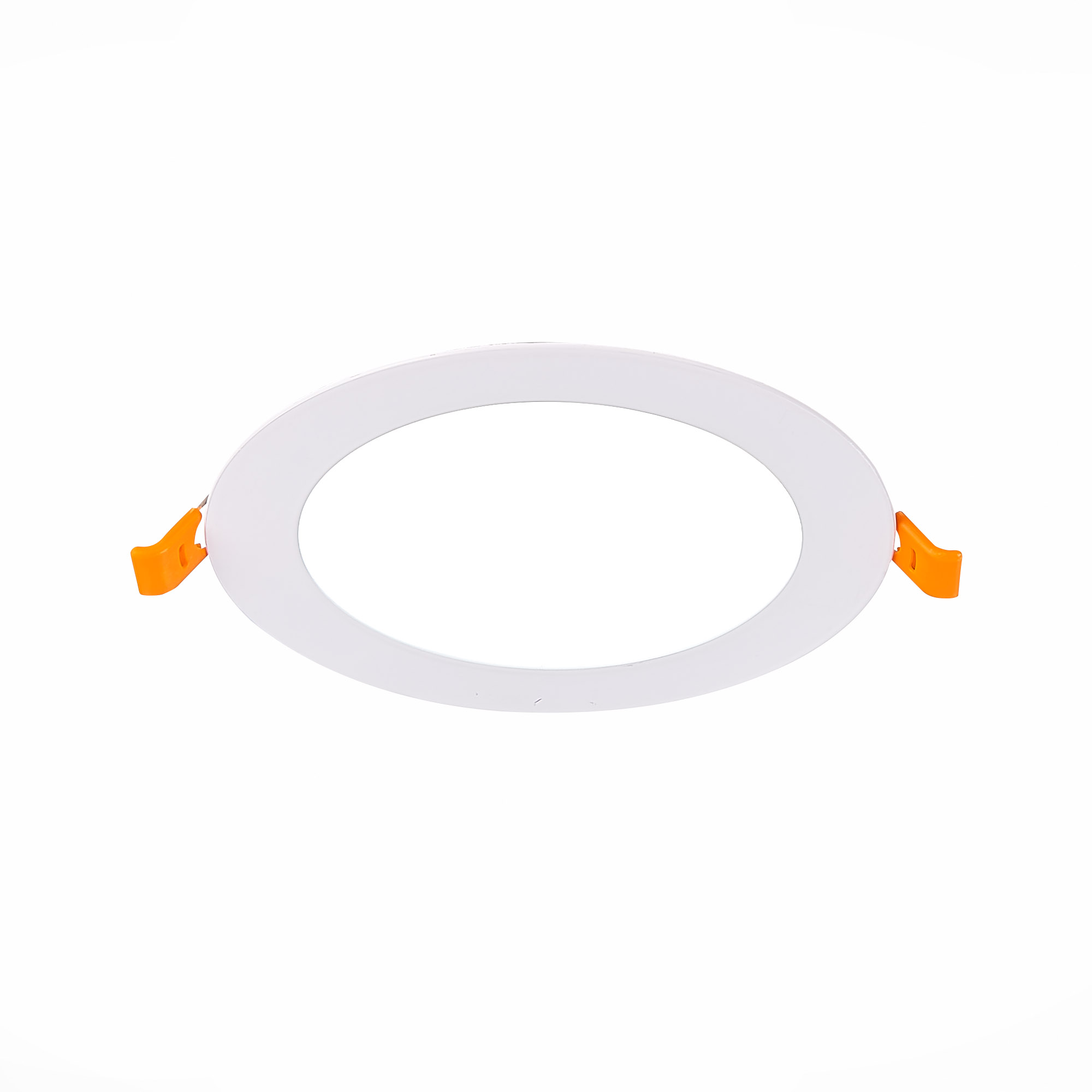 в наличии ST209.538.09 Св-к встр. Белый LED 1*9W 3000K 585Lm Ra80 110° IP20 D145xH8 90-265V Встраиваемые светильники - купить в интернет-магазине Светильники Торг