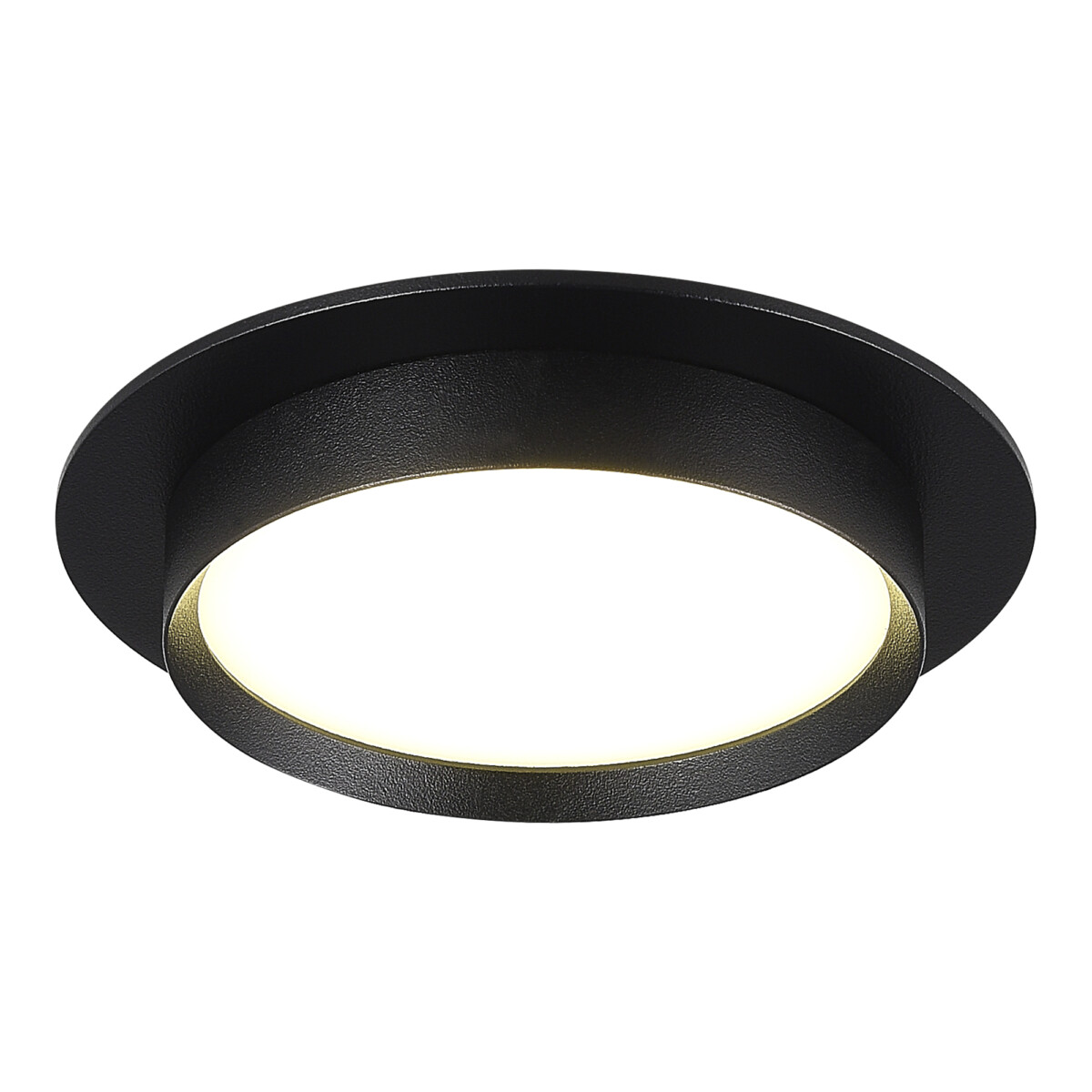 в наличии - купить в интернет-магазине Светильники Торг