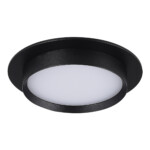 в наличии - купить в интернет-магазине Светильники Торг