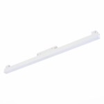 ST360.546.15 Магнитный трековый светильник Белый LED 1*15W 4000K 975Lm Ra>90 120 IP20 L606xW22xH44 4 SKYLINE 48 — изображение 3