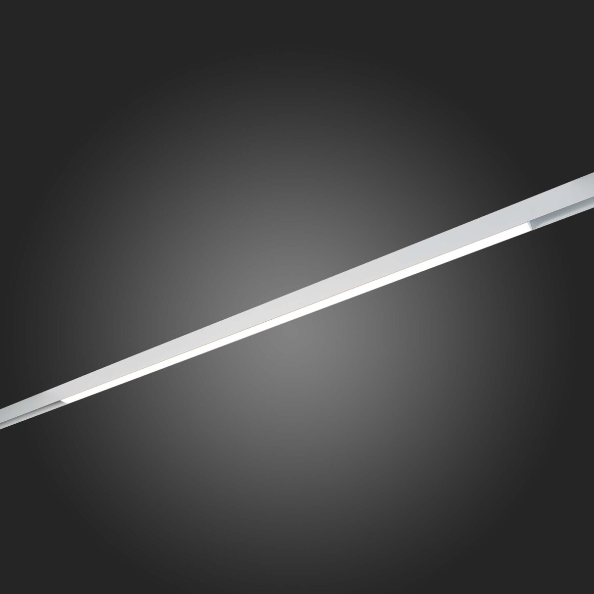 ST1360.546.30 Магнитный трековый светильник Белый LED 1*30W 4000K 1 950Lm Ra>90 120 IP20 L1 206xW22x SKYLINE 48+ — изображение 3