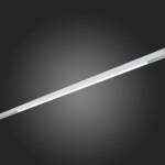 ST1360.546.30 Магнитный трековый светильник Белый LED 1*30W 4000K 1 950Lm Ra>90 120 IP20 L1 206xW22x SKYLINE 48+ — изображение 3