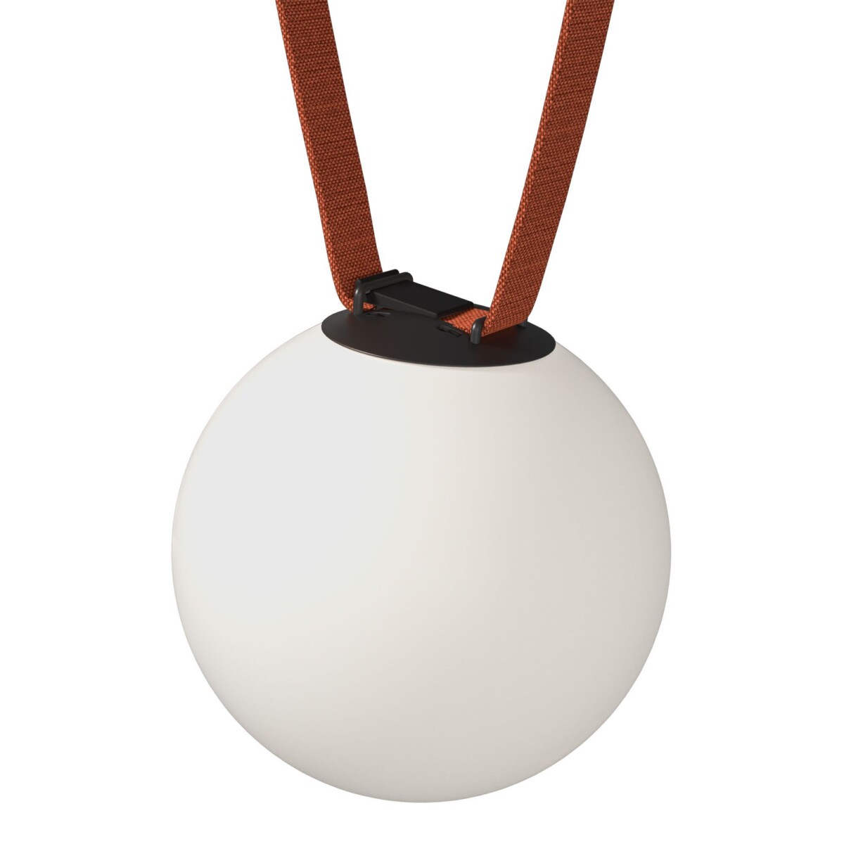 ST452.446.10 Св-к трек. Черный LED 1*10W 4000K 806Lm Ra90 120 IP20 D150xH147 48V BAND — изображение 1