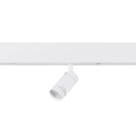 ST660.596.20H Св-к трек. SMART Белый LED 1*20W 2700K-6000K 1 065Lm Ra>90 36° IP20 D60xH140 220V SKYLINE 220 — изображение 2