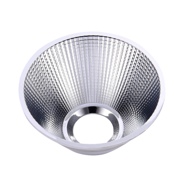 ST661.038.30 - Рефлектор для светильника ST661 ST-Luce Хром TRACE