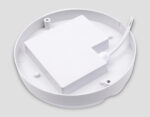 ST8633 WH белый IP65 LED 6500K 20W D170*60 — изображение 4