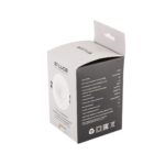 ST906.508.01_3 Светильник встраиваемый со сменным модулем ST-Luce белый/прозрачный LED 1*5.6W 4000K Встраиваемые светильники — изображение 6