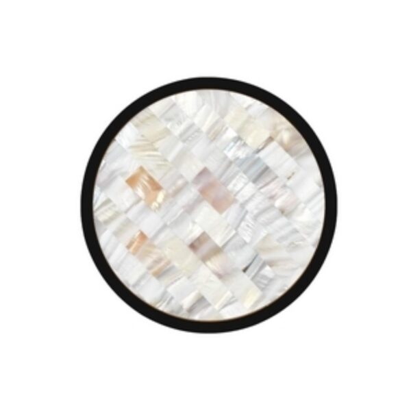 4705-1W, настенный светильник, D50xW170xH170, LEDx12W, 540LM, 4000K, included