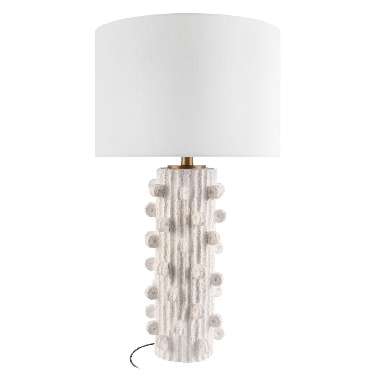 10506T Настольная лампа LOFT IT Agave — изображение 1