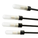 в наличии 733247 Люстра RAGNO 24х40W G9 ЧЕРНЫЙ МАТОВЫЙ - купить в интернет-магазине Светильники Торг