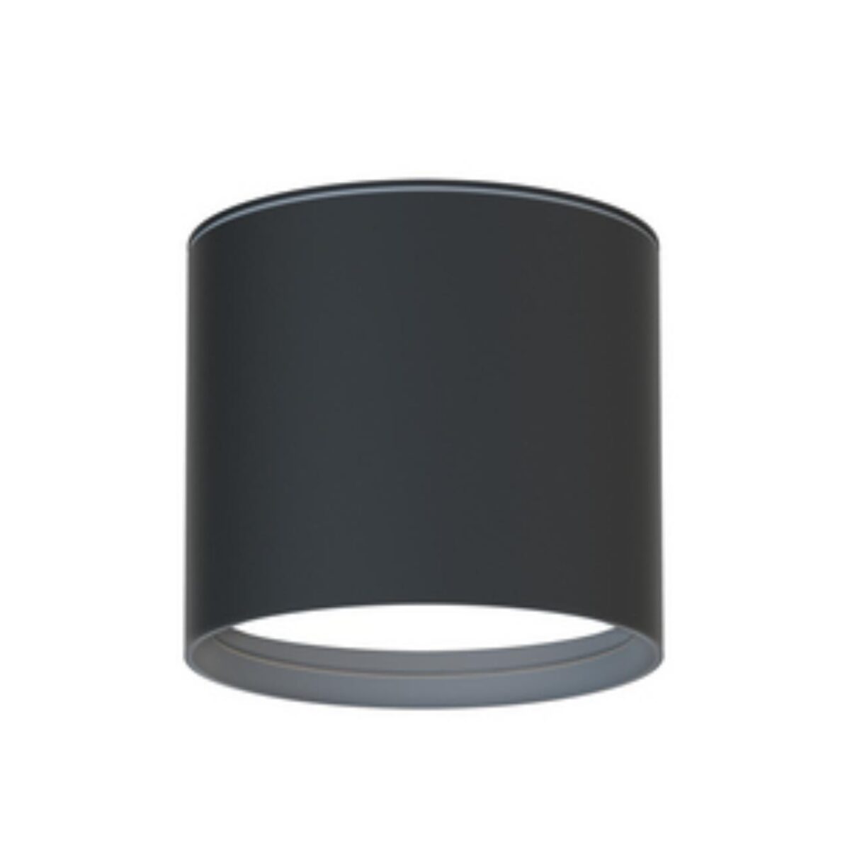 4663-1U, уличный светильник, D96xH85, 1xGX53LEDx15W, IP54, excluded — изображение 1