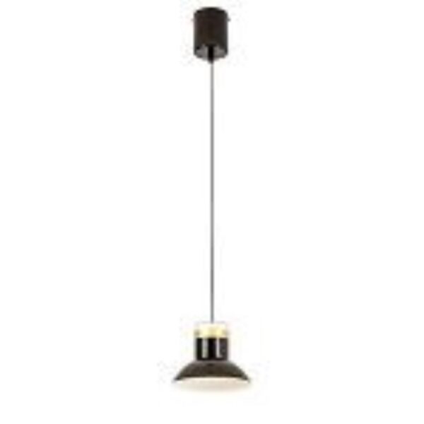 4516-1P, подвес, D135xH175/1600, LEDx10W, 800LM, 4000K, included
