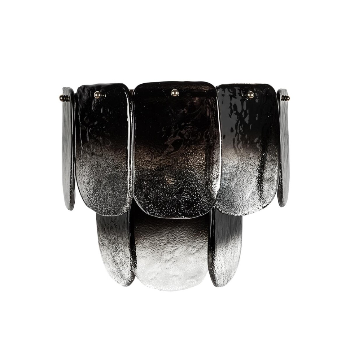 10482W Smoke Бра LOFT IT Gradient — изображение 1