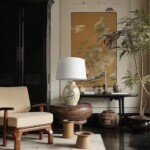 10499T/B Настольная лампа LOFT IT Dune — изображение 5