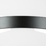 в наличии 812117 Люстра GLOBO 1х40W E14 ЧЕРНЫЙ/БЕЛЫЙ - купить в интернет-магазине Светильники Торг