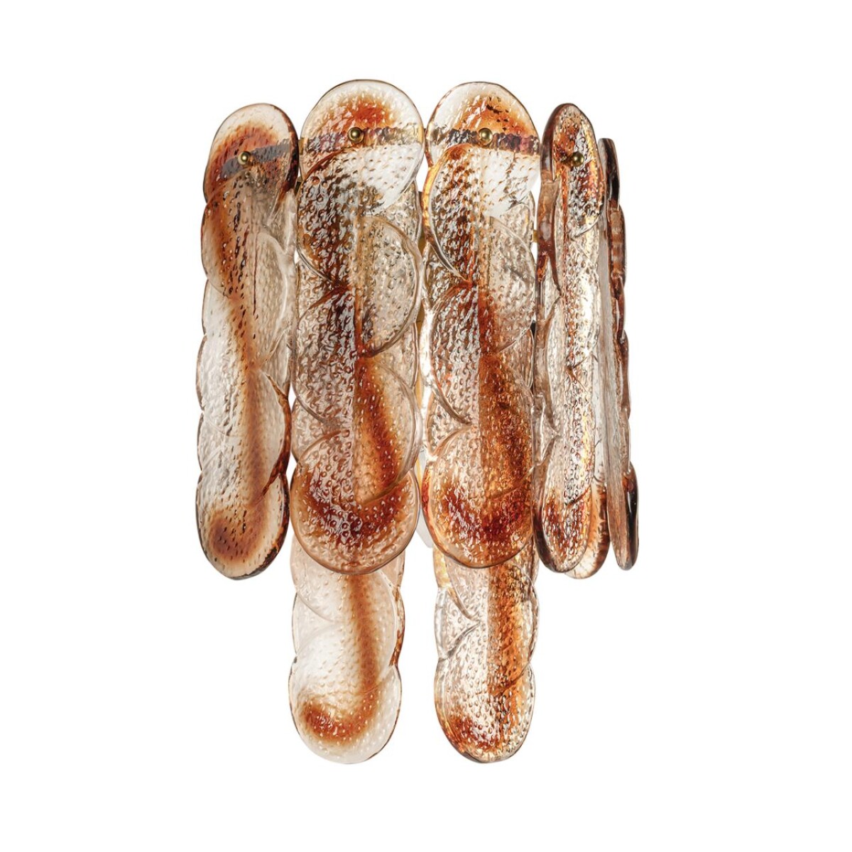 10487W Бра LOFT IT Flow — изображение 3