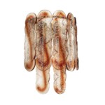 10487W Бра LOFT IT Flow — изображение 3