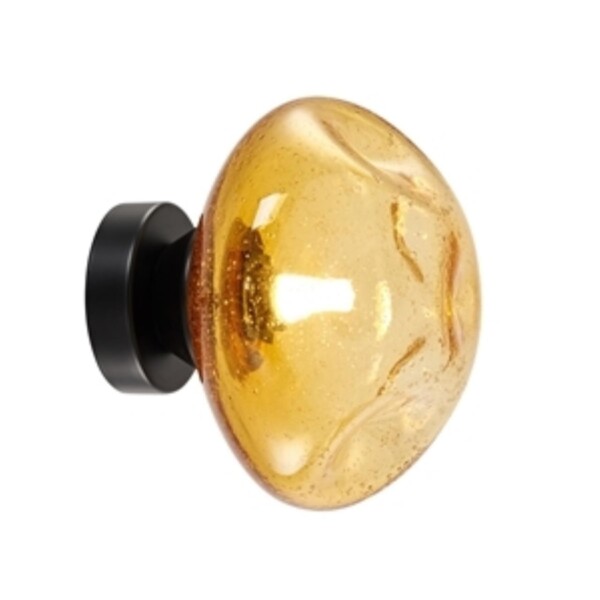 4805-1W, настенный светильник, D135xW150xH150, 1xG9LEDx5W, excluded