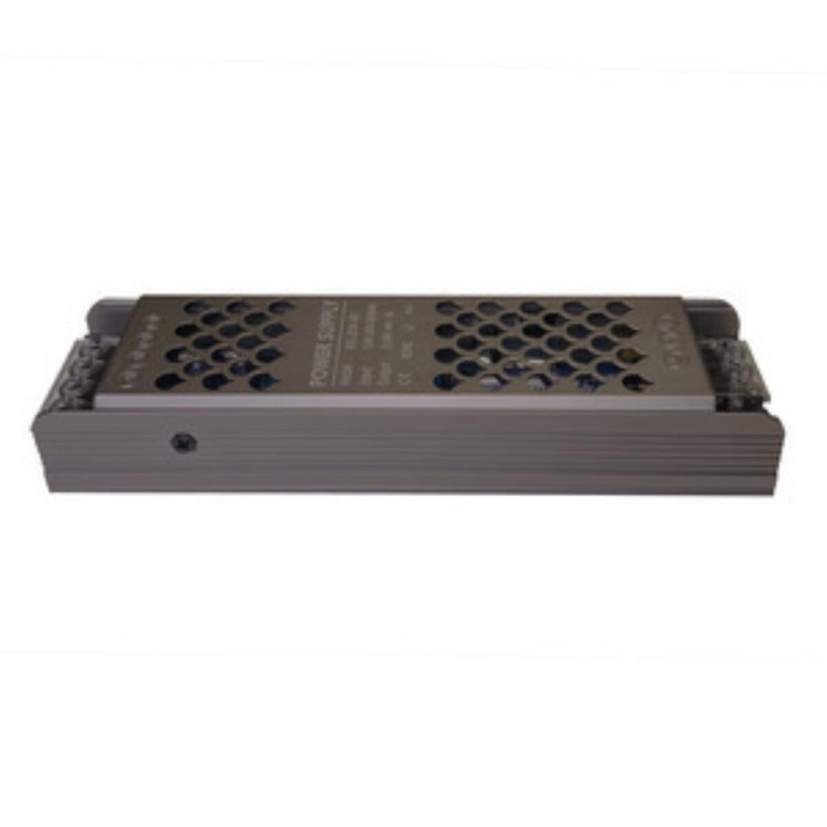 1012-DB-200, блок питания, L178xW48xH29, 200W, 48V, IP20 — изображение 1