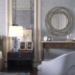 10522T Настольная лампа LOFT IT Casablanca — изображение 5