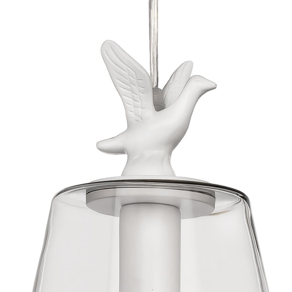 LOFT1807 Подвесной светильник LOFT IT Wildlife — изображение 3