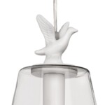 LOFT1807 Подвесной светильник LOFT IT Wildlife — изображение 3