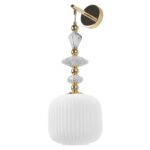 10365W/B Настенный светильник LOFT IT Family