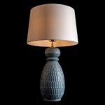 10500T Настольная лампа LOFT IT Maroc — изображение 4