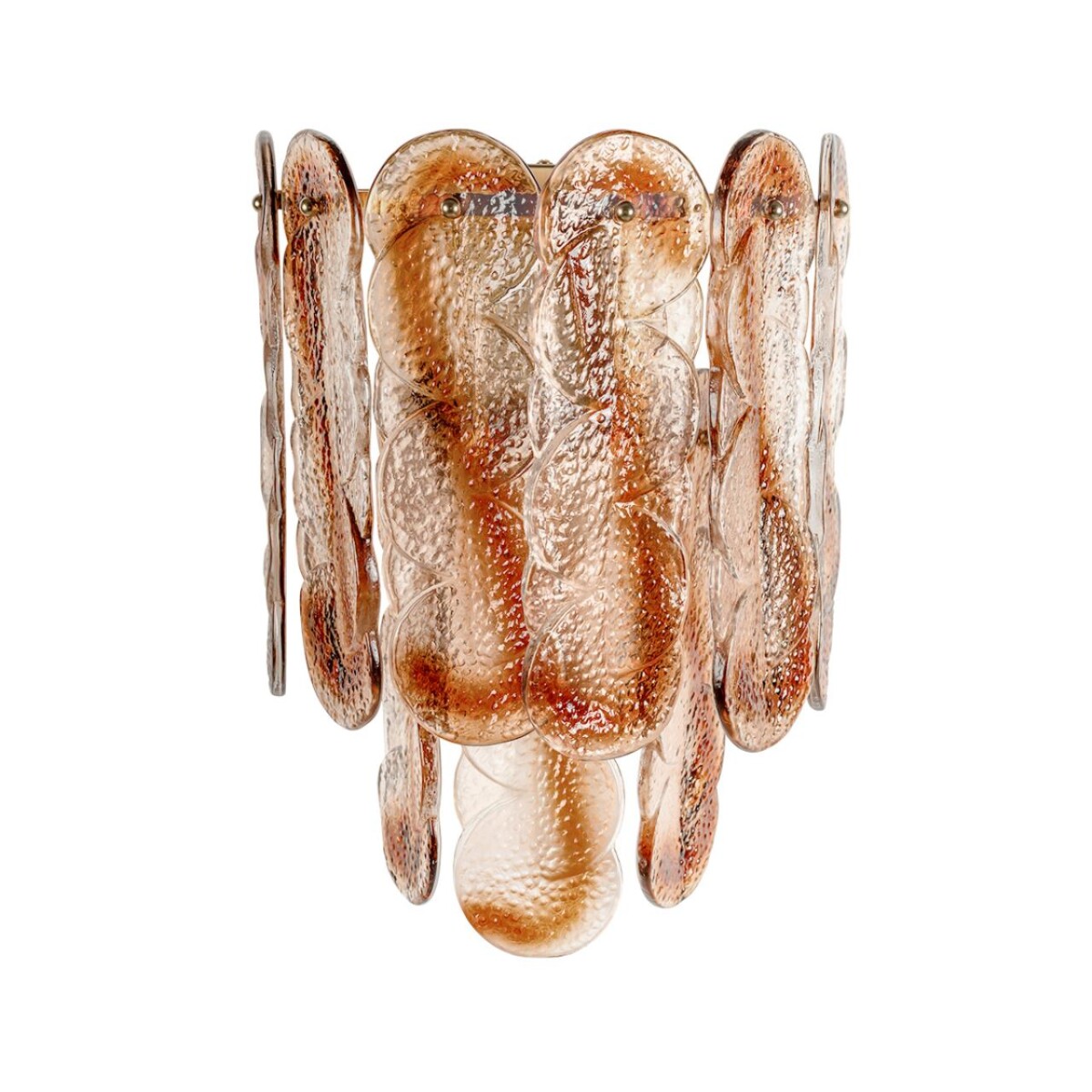 bb12f9777560d416c042f63a2569cd97 10487W Бра LOFT IT Flow — изображение 1